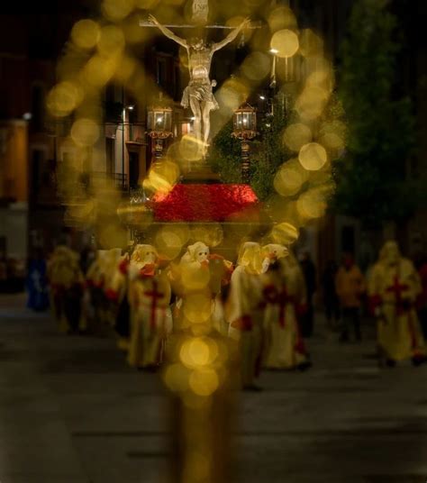 Concierto Del X Aniversario Del Ciclo De M Sica Sacra De La Cofrad A