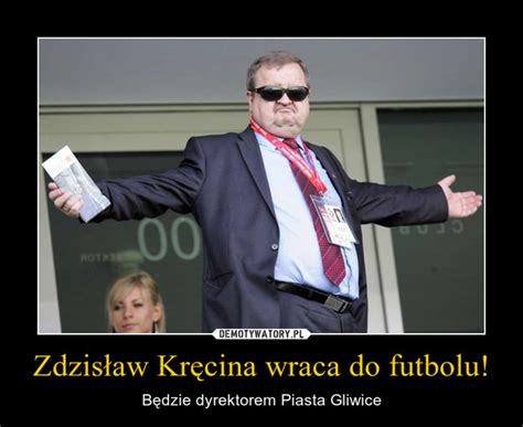 Check spelling or type a new query. "Zdzichu reaktywacja". Internauci śmieją się z powrotu ...