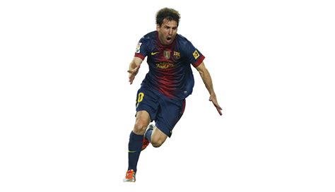 Şimdi bu şeffaf png görüntüsünü ücretsiz indirebilirsiniz. FC Barcelona | Football Renders | Page 2