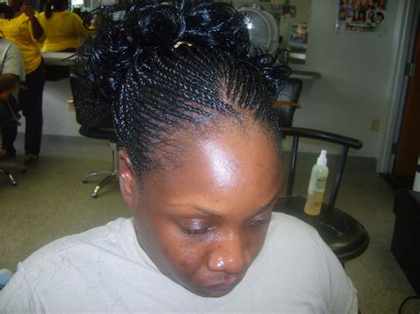 Gallery Glory African Hair Braiding Stockbridge Ga 678 228 1608