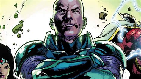 Ebola 2 обзор геймплей (прохождение 1). Justice League: Geoff Johns on the 'Scary' Timing of Ebola ...
