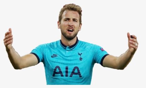 Use these free harry kane png #36612 for your personal projects or designs. Harry Kane Png Download Image - Tottenham Hotspur F.c ...