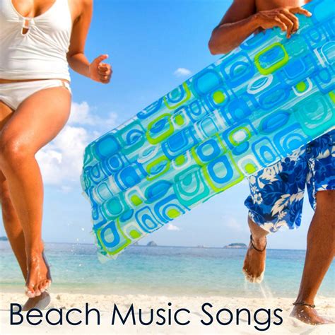 Beach house space song eren jeager edit. Beach Music Songs Radio: Listen to Free Music & Get The Latest Info | iHeartRadio
