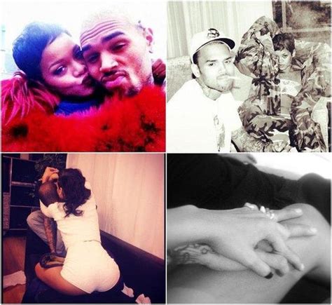 image by kennedy brown on love chris brown and rihanna chris brown rihanna love