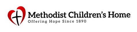 Methodist Childrens Home Reviews And Ratings Waco Tx Donate