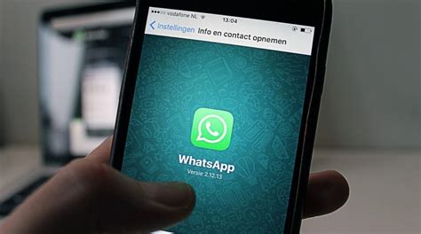 The Cool New Whatsapp Status Tips And Tricks Naijatechguide