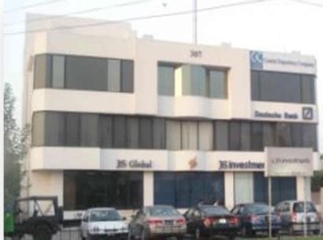 More deutsche bank and postbank launch eur 300 million relief programme for flooding disaster victims. DEUTSCHE BANK BRANCHES , KARACHI-LAHORE-ISLAMABAD - AAA ...