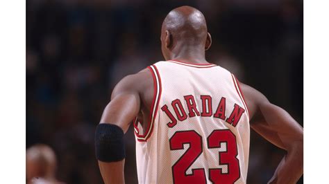 Michael Jordan 23 Wallpapers Top Free Michael Jordan 23 Backgrounds