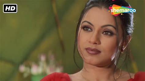 महिमा चौधरी खो गयी अजय देवगन के प्यार में Mahima Chaudhary Ajay Devgan Dil Kya Kare Youtube
