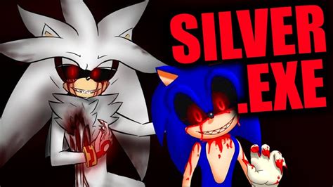 Silverexe V666 Remake Its Still No Use Youtube
