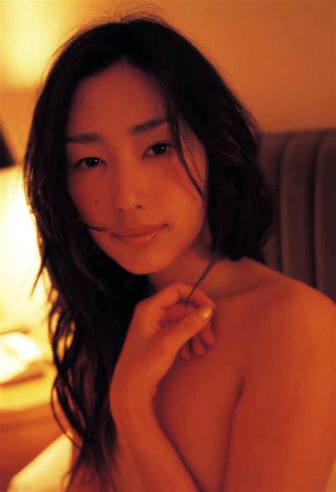 Pin By Bob Style On The T List Actresses Japanese Sexy Actors