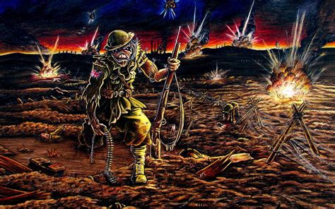 Слушать песни и музыку iron maiden онлайн. Album Cover Wallpapers - Wallpaper Cave