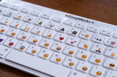 (looking to get emojis on your mac computer? So long language! An emoji is named 'Word of the Year'