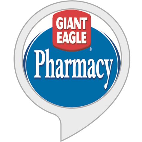 At the moment, giant eagle is having a promotion where customers can earn 2x/3x fuelperks+ on for every $50 select gift card purchase! Giant Eagle Gift Card Balance / Mi4afof9dzsj8m - borboletasdeberlim