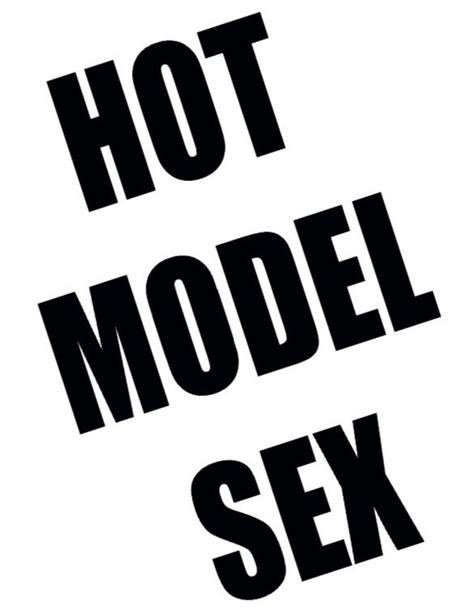 Movies — Hot Model Sex