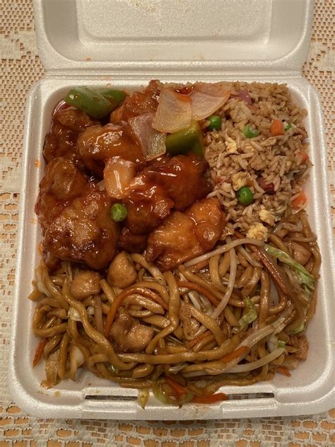 Find tripadvisor traveler reviews of tracy chinese restaurants and search by price, location, and more. Tracy, CA Restaurants Open for Takeout, Curbside Service ...