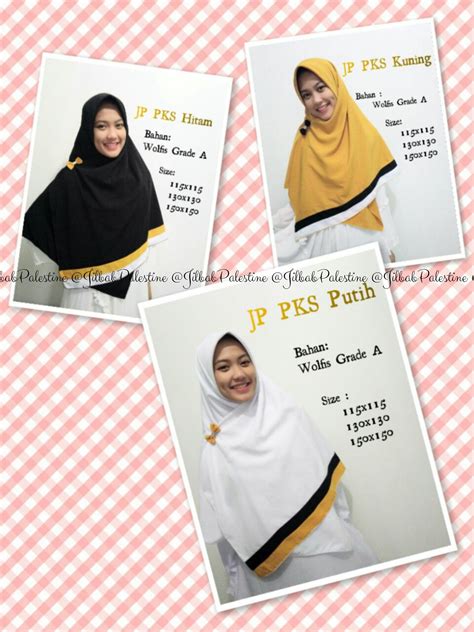 Kami telah berkeluarga dengan dikarunia 2 orang anak. Jilbab Motif Hitam Putih Terbaru Terbaru