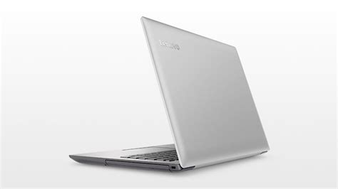 Lenovo Ideapad 320 14 Full Hd 8gb Notebook Lenovo Brasil