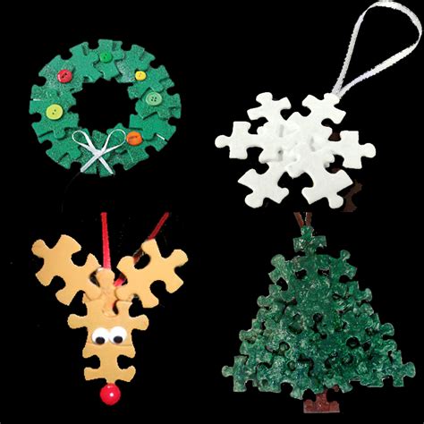 Pin On Christmas Ornaments