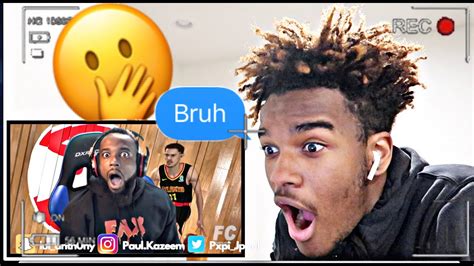 Cashnasty Hilarious Rage Moments Reaction Mad As Hll Youtube