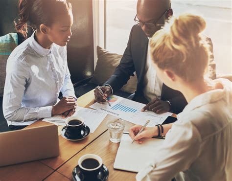 Essentials business standard business plus enterprise essentials enterprise standard enterprise plus educ. 7 Easy Tips to Drive More Customer Meetings - Salesforce Blog