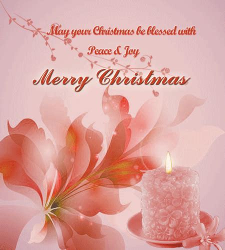 A Beautiful Christmas Wish For You Free Merry Christmas Wishes Ecards