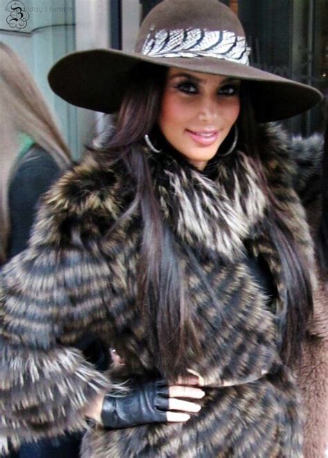 fur kingdom kingdom of fur in 2022 fur fashion fashion fabulous furs