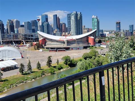 Calgarywalks And Bus Tours Calgary 2023 What To Know Before You Go