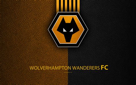 Wolves Fc Logo Png 10 Free Cliparts Download Images On Clipground 2023