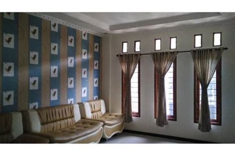 Desain rumah minimalis 3 kamar sangat ideal untuk tempat tinggal keluarga dan dengan desain rumah minimalis biaya murah dan mudah. Harga Rumah Minimalis Di Gresik - Gambar Om
