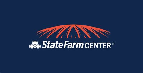 Events State Farm Center