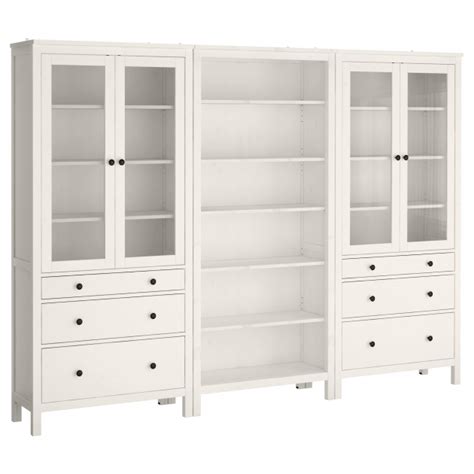 Shop our best selection of bookcases & bookshelves with doors to reflect your style and inspire your home. Tall Wood Storage Cabinets With Doors And Shelves ...