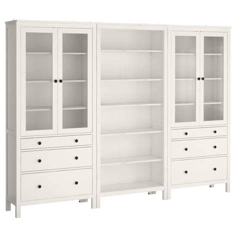 Related:vintage wood storage cabinet wood storage bench wood storage cabinets with doors wood storage shed. Tall Wood Storage Cabinets With Doors And Shelves ...
