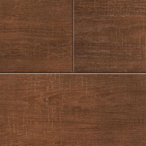 Wood Ceramic Tile Texture Seamless 16164