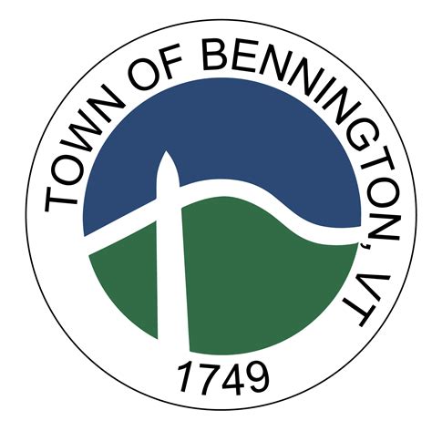 1749 Bennington Bennington County Vermont United States
