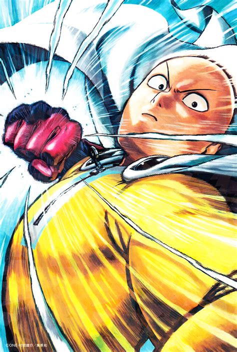 Previous genos one punch man skin. Categoria:Umani | One-Punch Man Wiki | FANDOM powered by Wikia
