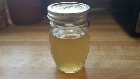 Our company had good reputation with customers from american, europe,austrialia etc. Homemade Gripe Water: Easy DIY Recipe relieves colic, gas and more! | Gripe water, Diy food ...
