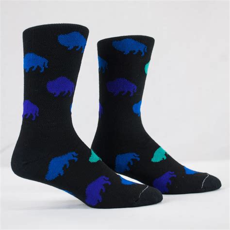 Custom Marketing Crew Socks Custom Sock Shop