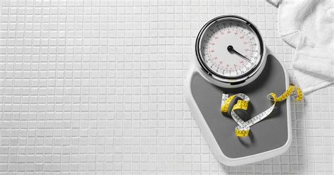 La Paradoja De La Obesidad Por Qué El índice De Masa Corporal A Veces No Refleja El Exceso De
