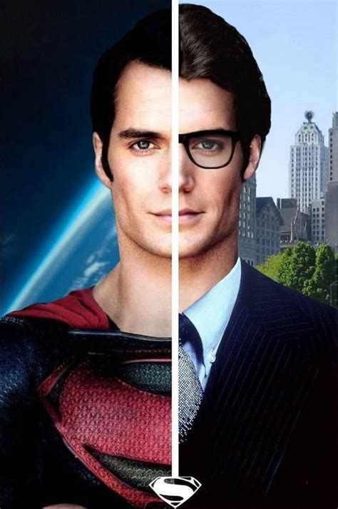 373 Best Images About Man Of Steel On Pinterest Clark Kent Man Of