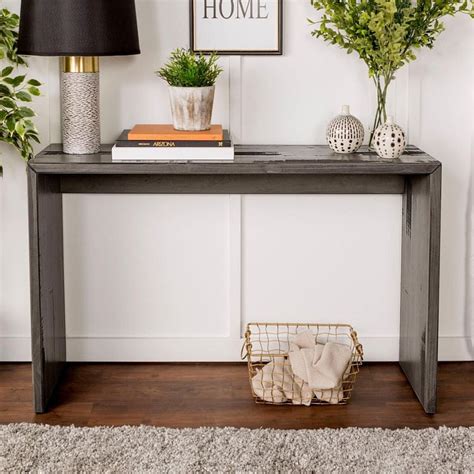 67 Best Entry Table Decor Ideas And Decorations 2022 Guide