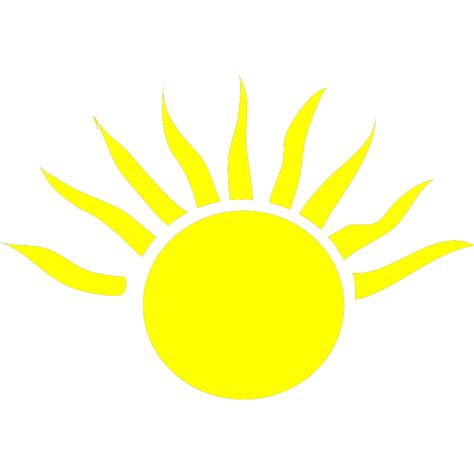 Sunflower Svg You Are My Sunshine Svg You Are My Sunshine Svg Bundle