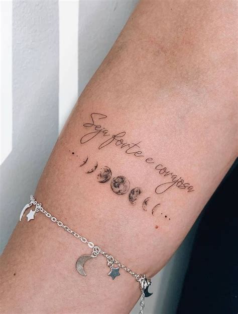 Cute Small Tattoo Design Ideas For You Meaningful Tiny Tattoo Page Of Fashionsum