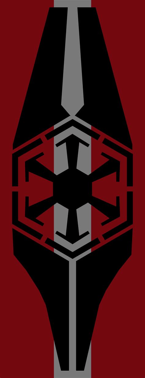 Imperial Order Of The Sith Facebook Nations Wiki