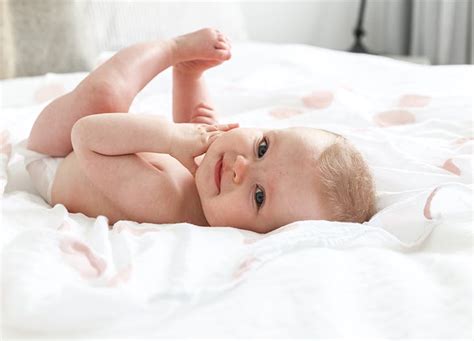 Can azalea be used in a sentence? Popular Baby Girl Names That Start with A - PureWow