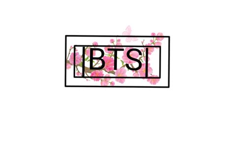 Collection by 2 the moon and back. BTS sticker bangtanboys bangtansonyeondan Este sticker...
