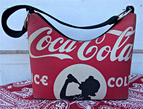 20 North Ora Coca Cola Memorabilia