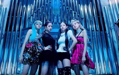 G d em if it's worth havin' it's worth fightin for. BLACKPINK rompe récord con 'Kill This Love' en YouTube ...