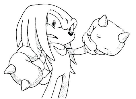 Characterkles the echidna coloring pages xcolorings ugandan printable classic. Echidna Coloring Page at GetColorings.com | Free printable ...