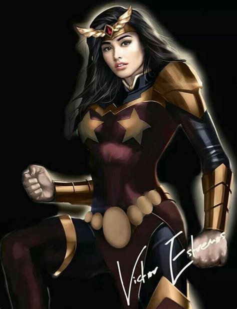 Filipina Superhero Darna To Be Played By Liza Soberano Superhero Liza Soberano Wonder Woman